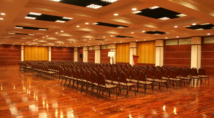 centroconvenciones