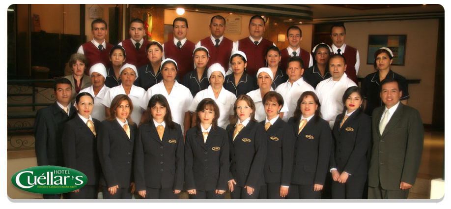 misionvision